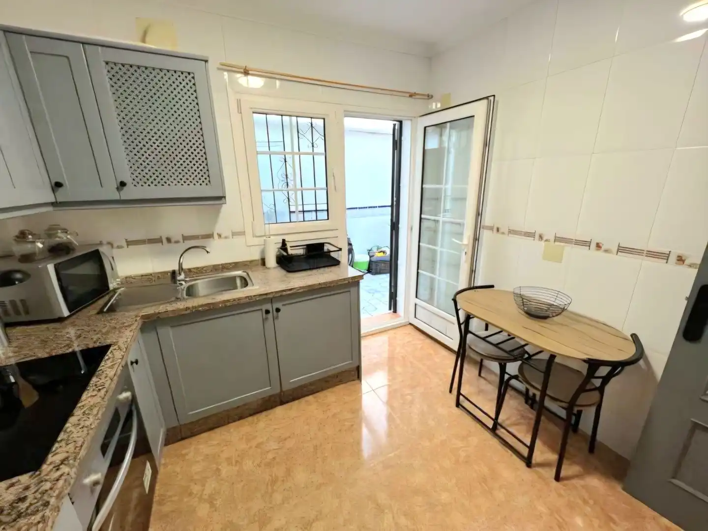 Casa a schiera con piscina in vendita a Orihuela Costa, imagen 10