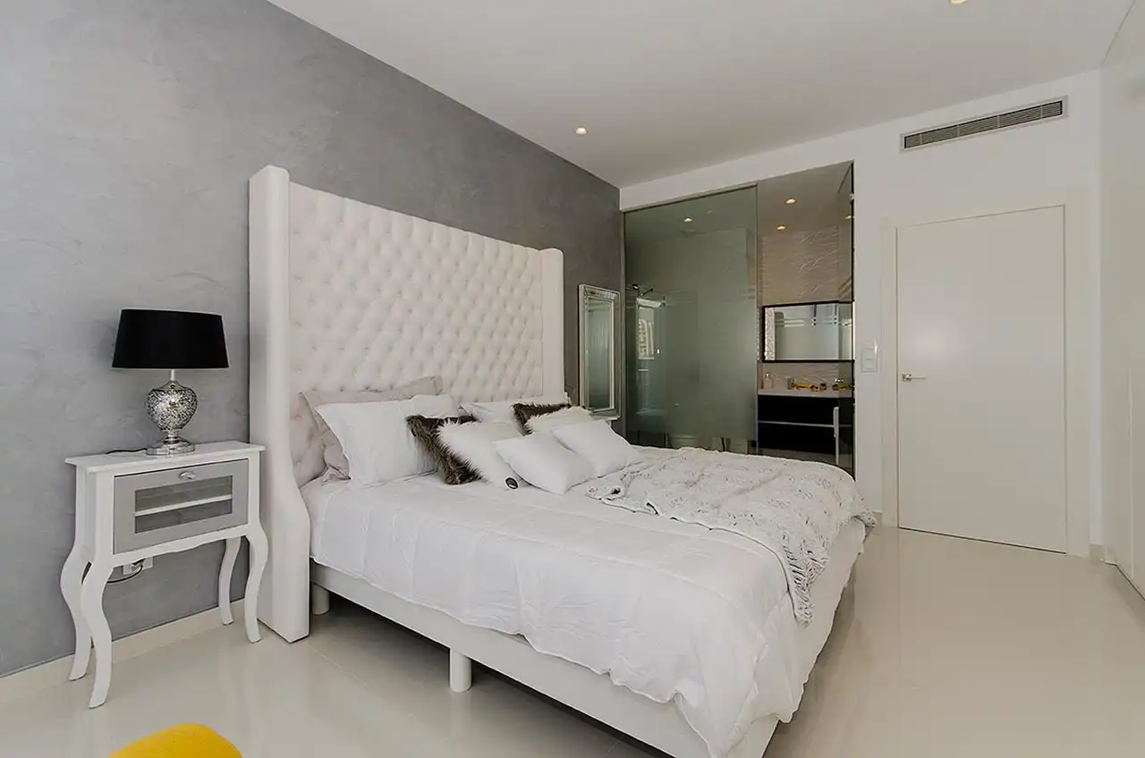 Casa en venta en Orihuela Costa, imagen 9