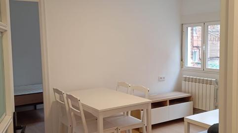 Photo 5 of Flat to rent in  Isaac Peral, Garrido Norte, Salamanca Capital