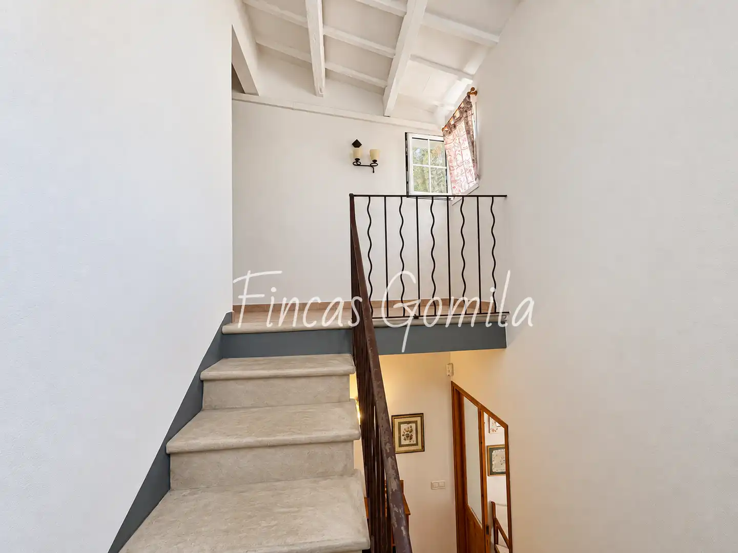 Casa en venda a l'esglesia, imagen 19