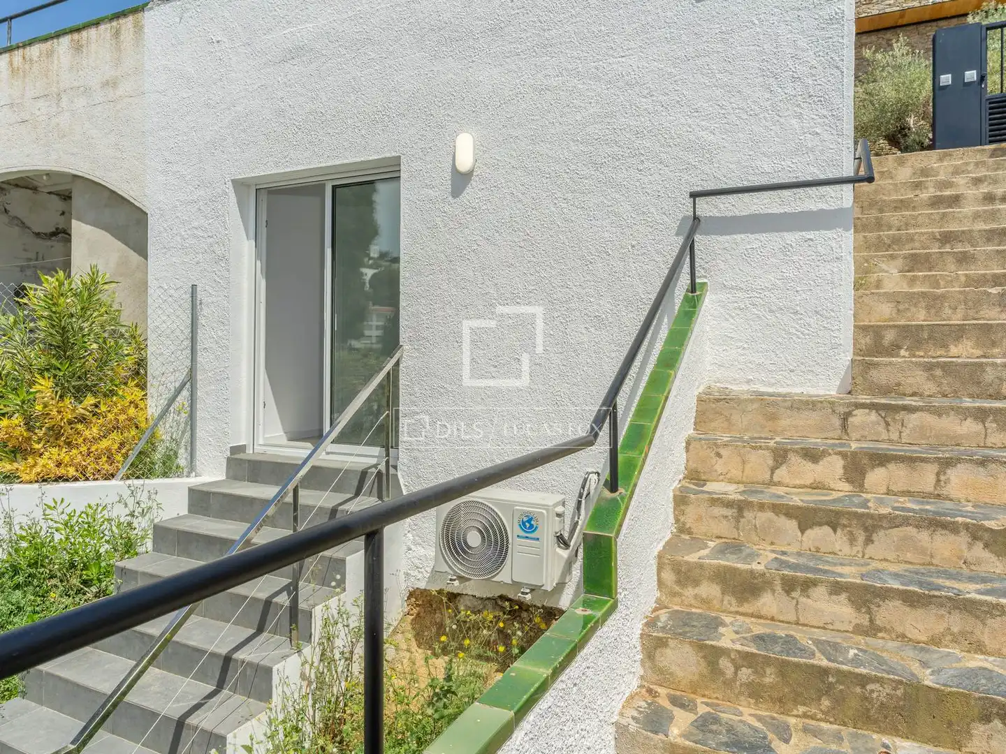 Detached house with terrace for sale in Almadrava - Canyelles - Puig-Rom, imagen 34