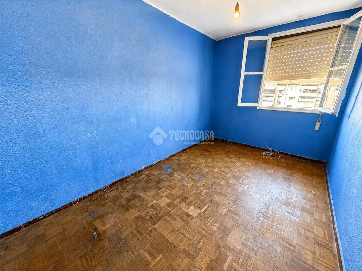 Appartamento con ascensore in vendita a Carabanchel, imagen 8