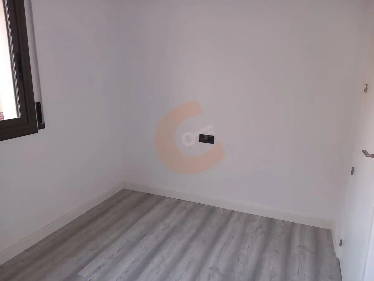 Flat for sale in El Vendrell  with Air Conditioner, Heating and Parquet flooring