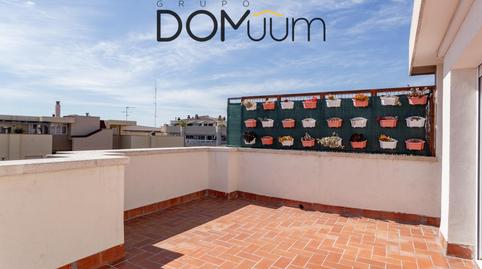 Photo 5 of Attic for sale in Carrer de Les Sínies, 4, Centre, Salou