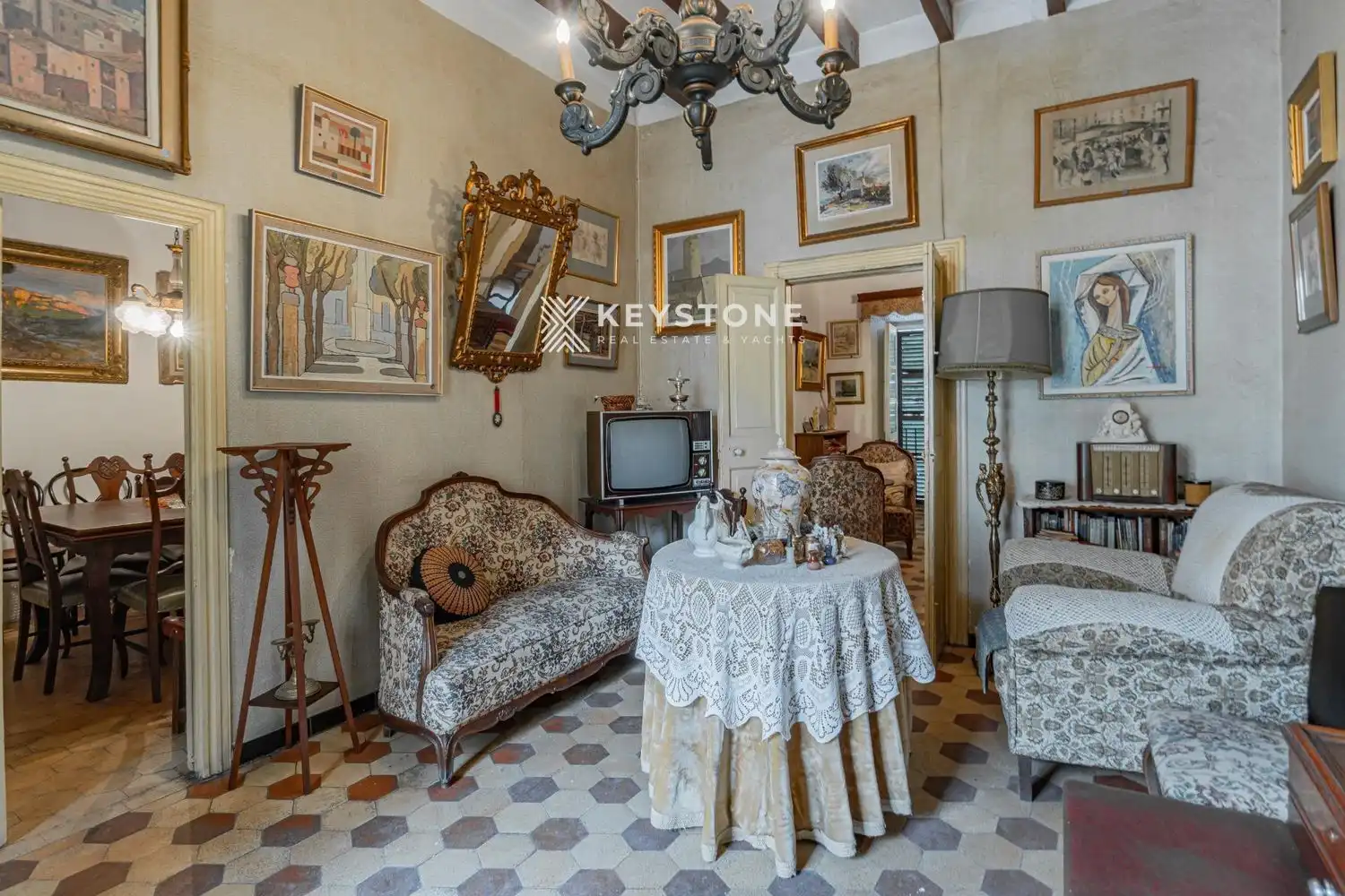 Casa en venta en DISTRITO MANACOR CENTRO, imagen 29