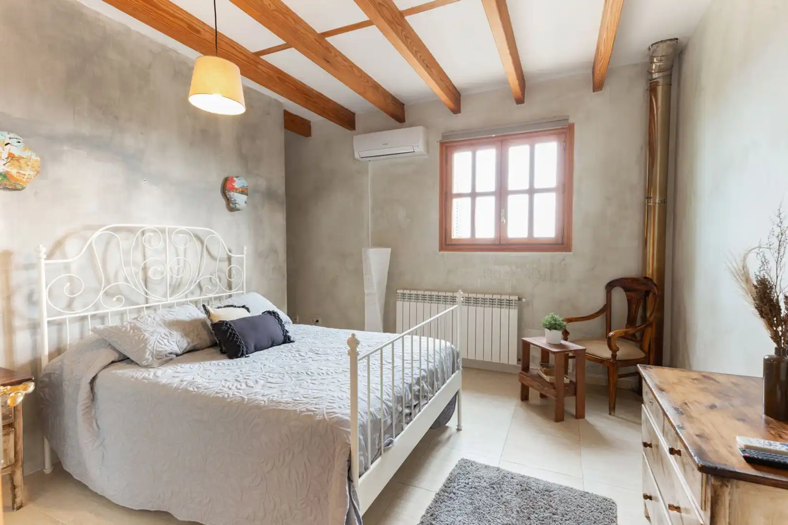 House to rent in Sencelles, imagen 13