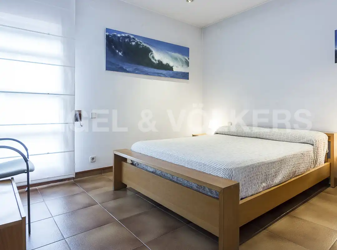 Maison avec terrasse à vendre à L'Ametlla del Vallès, imagen 30