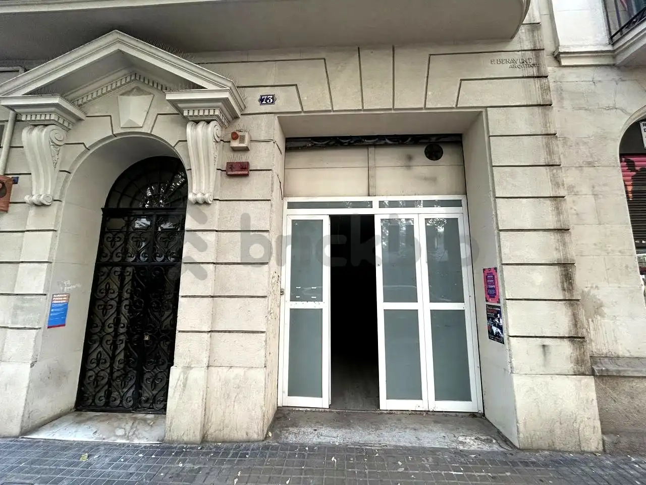 Business premises for sale in De Calàbria, imagen 31