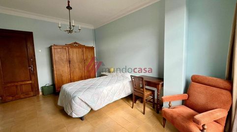 Foto 2 de Habitació a Ctra. Castilla, Plaza de España, Ferrol