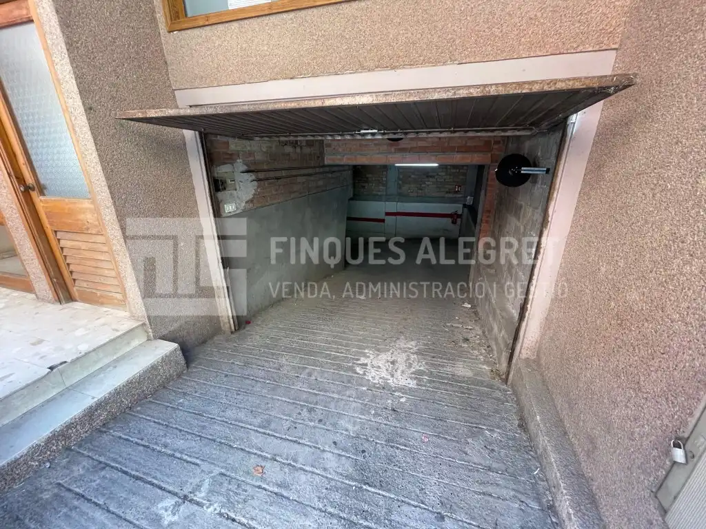 Individual en venta en Calle Pallars, imagen 2