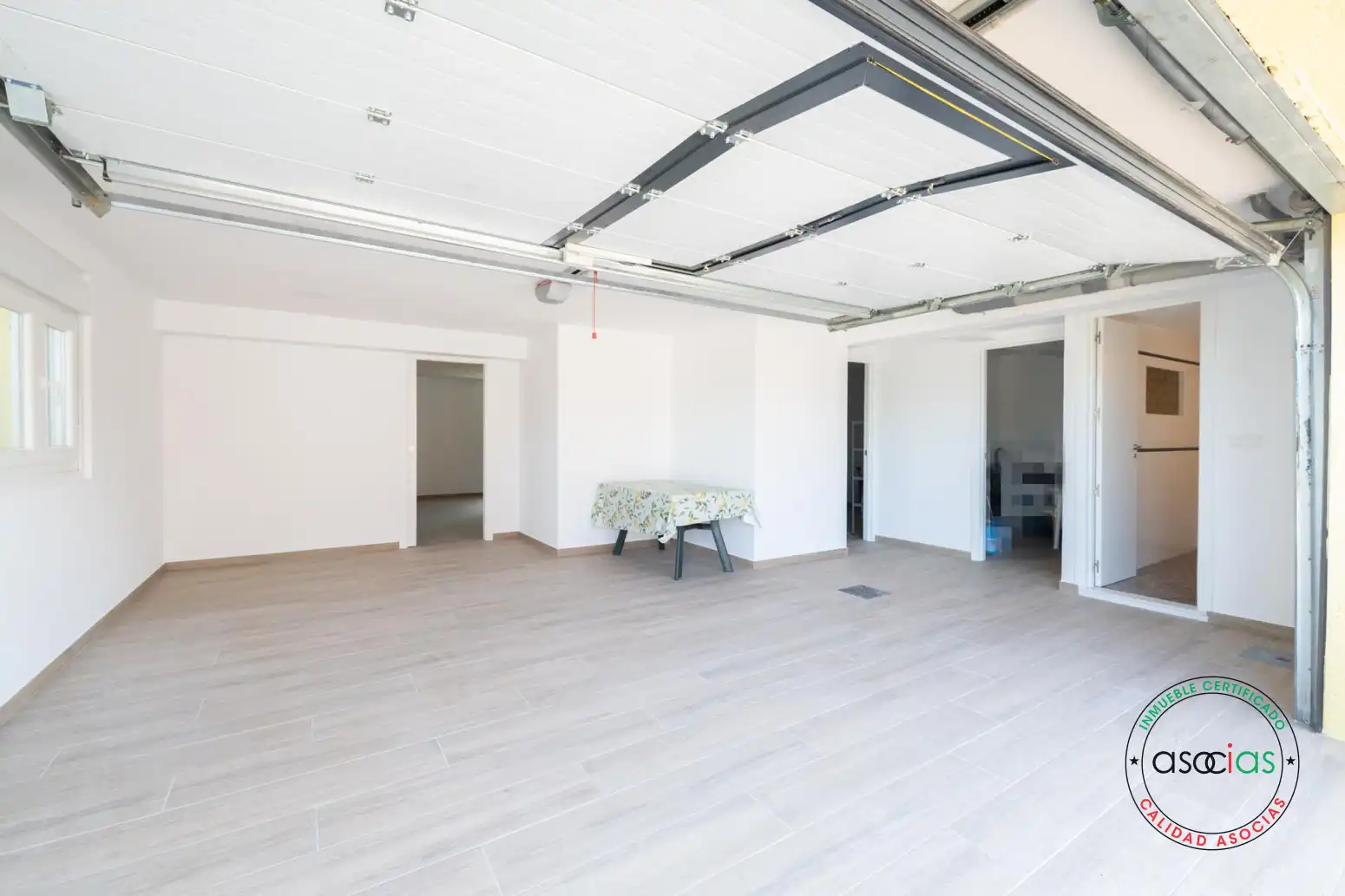 Houses for sale in Gijón   with Heating, Private garden and Terrace