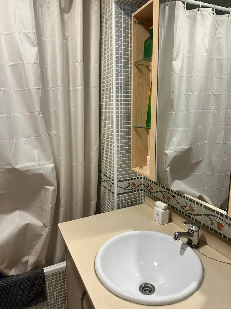 Piso en venta en Roda de Barà - CL IGUALADA, Roda de Berà