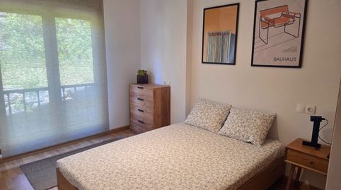Photo 4 of Flat for sale in Rúa Costa Do Castro, 17, Foz, Lugo