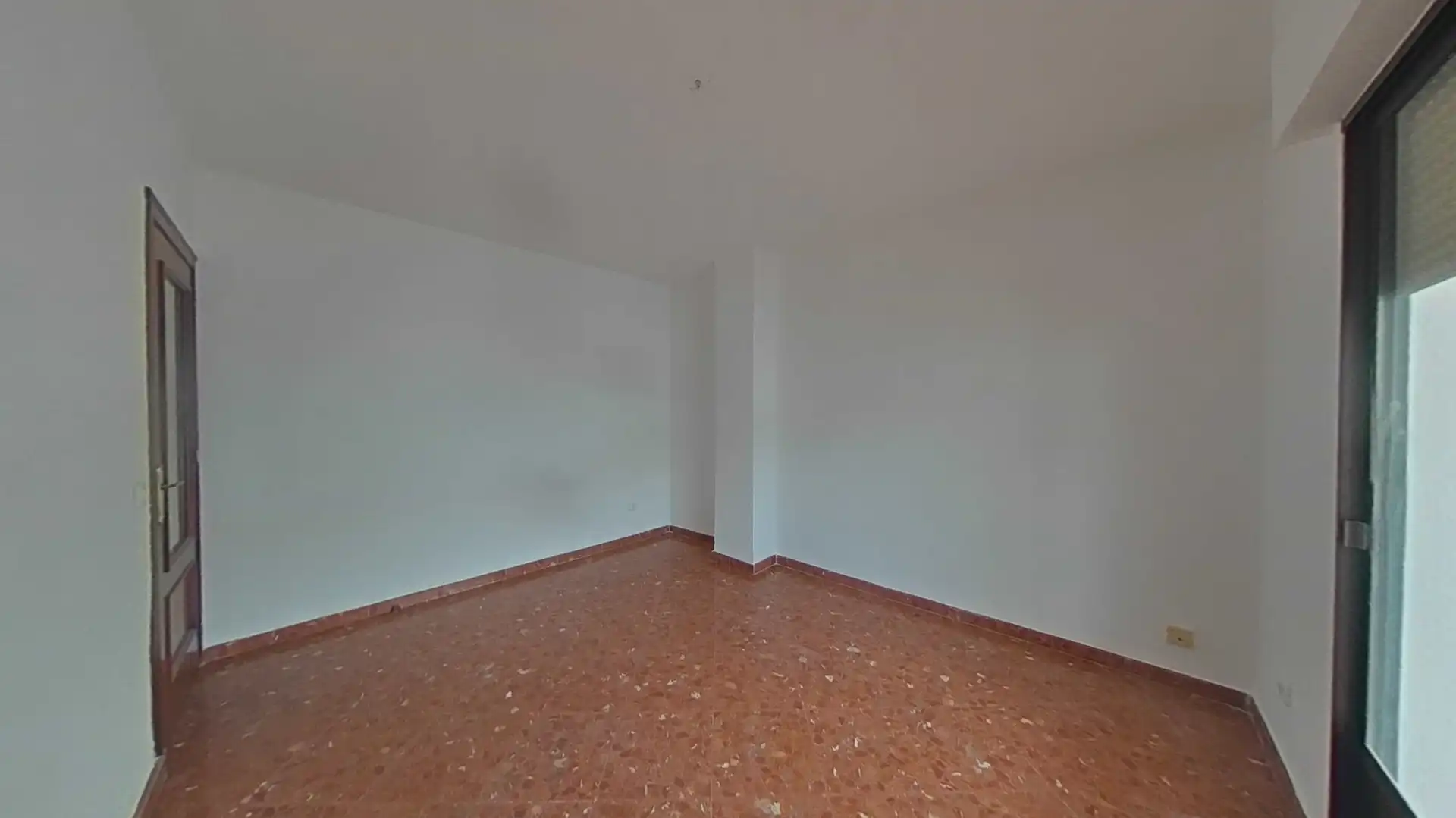 Habitación de Piso en venta en Lopera con Terraza