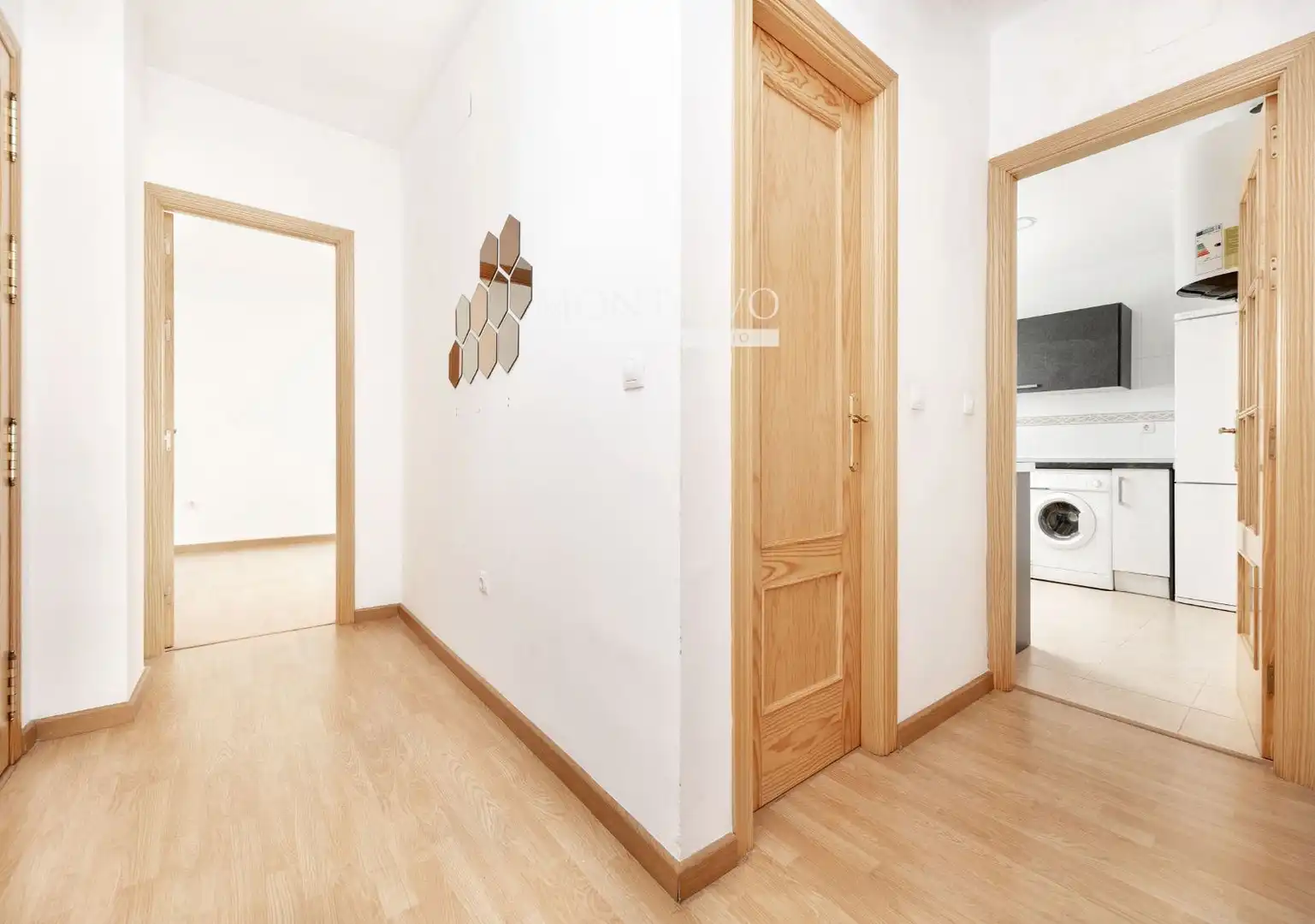Flat for sale in Atarfe  with Heating and Terrace
