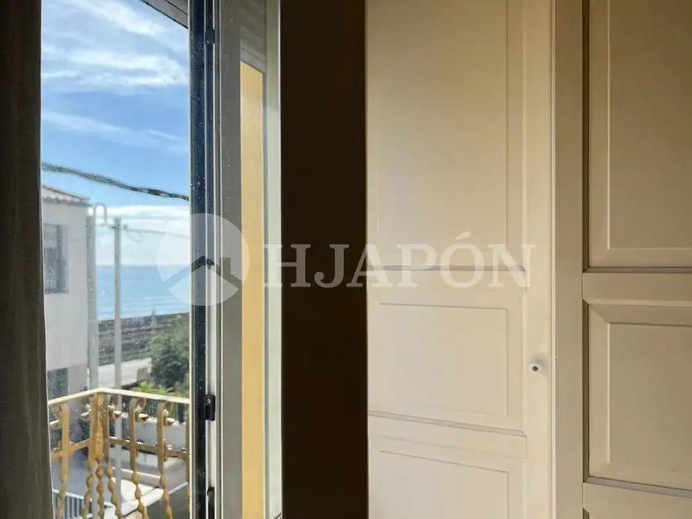 Casa con terraza en venta en Montgat, imagen 39