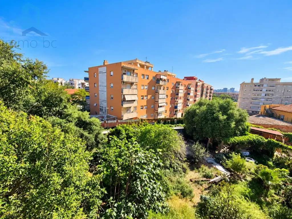 Appartement à vendre à Calle Francoli, imagen 6