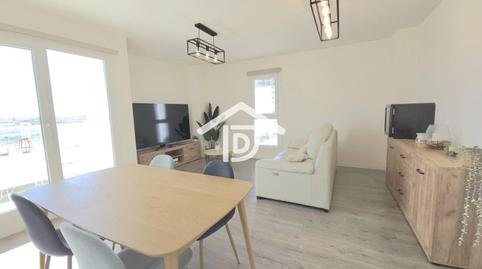 Foto 3 de Pis en venda a Malilla,  Valencia Capital