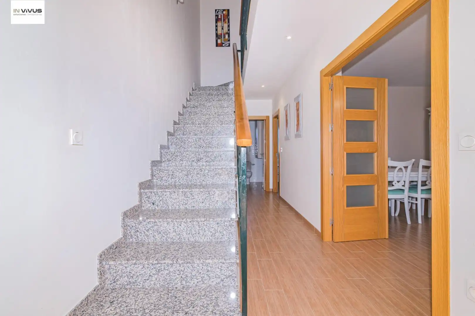 Reihenhaus mit Pool zur Miete in Belicena, imagen 22