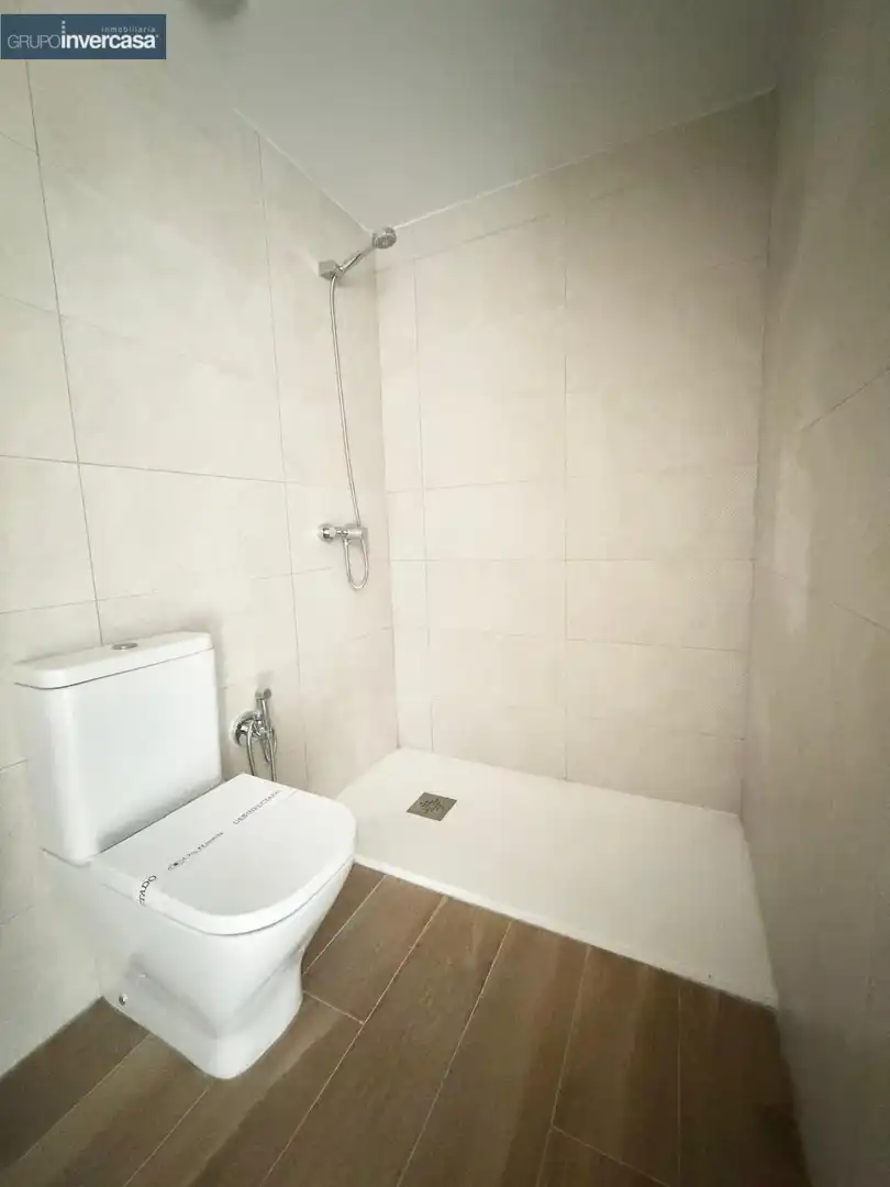 Wohnung mit Terrasse zum Verkauf in Quart de Poblet, imagen 26