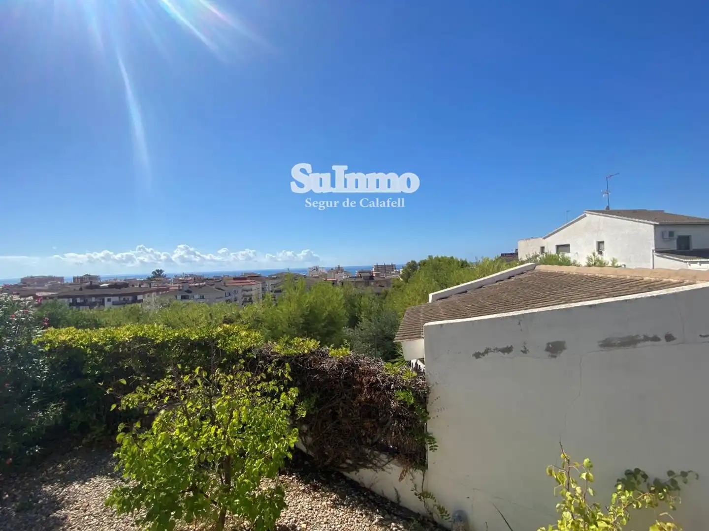 Villa avec piscine à vendre à PATAGONIA, imagen 18