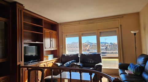 Photo 3 of Flat for sale in Carrer Piereta, Piera, Barcelona