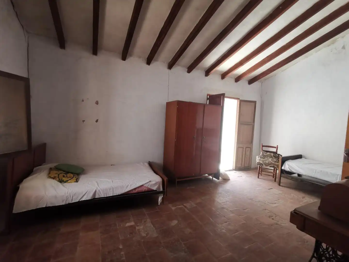 Casa adosada en venta en L'Alfàs del Pi con Jardín privado, Trastero y Balcón