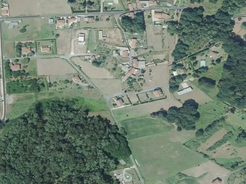 Xalet en venda a Brion, imagen 2
