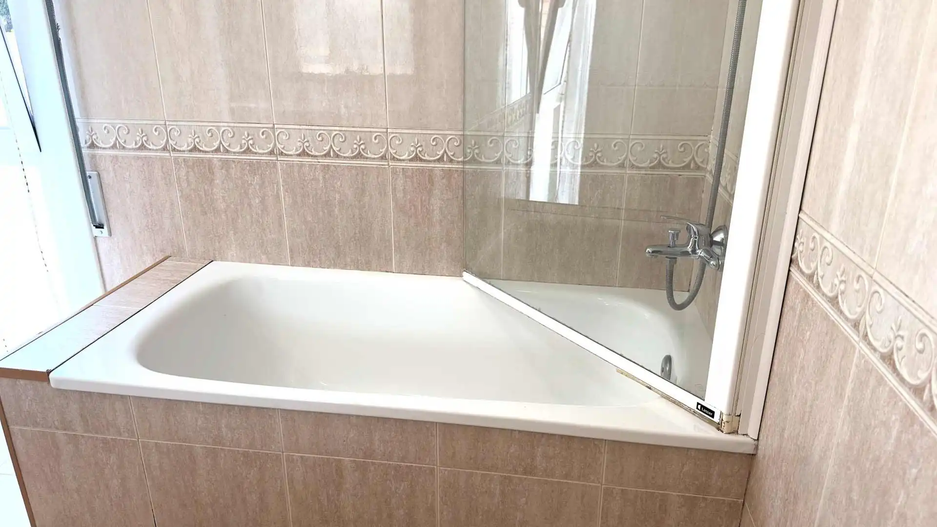 Appartement avec terrasse à vendre à El Poble Sec, imagen 42
