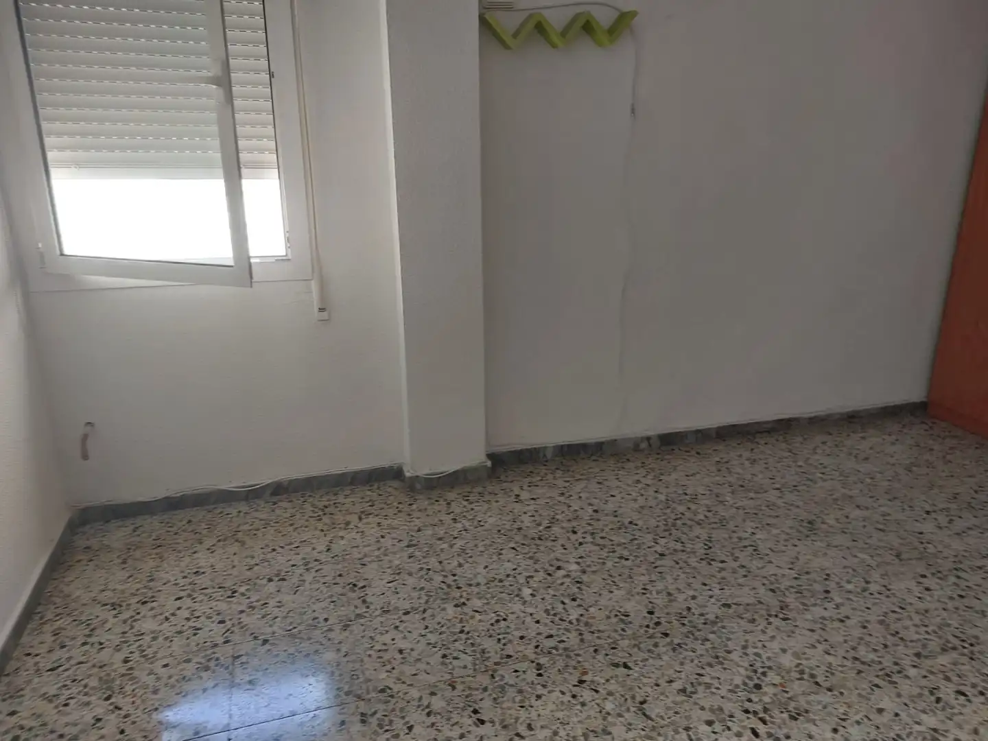 Piso en venta en Quart de Poblet con Aire acondicionado, Horno y Balcón