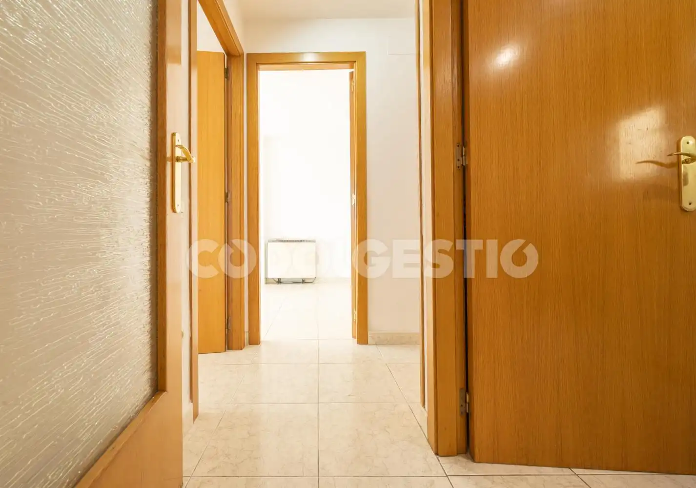Piso en venta en Roma, Manlleu