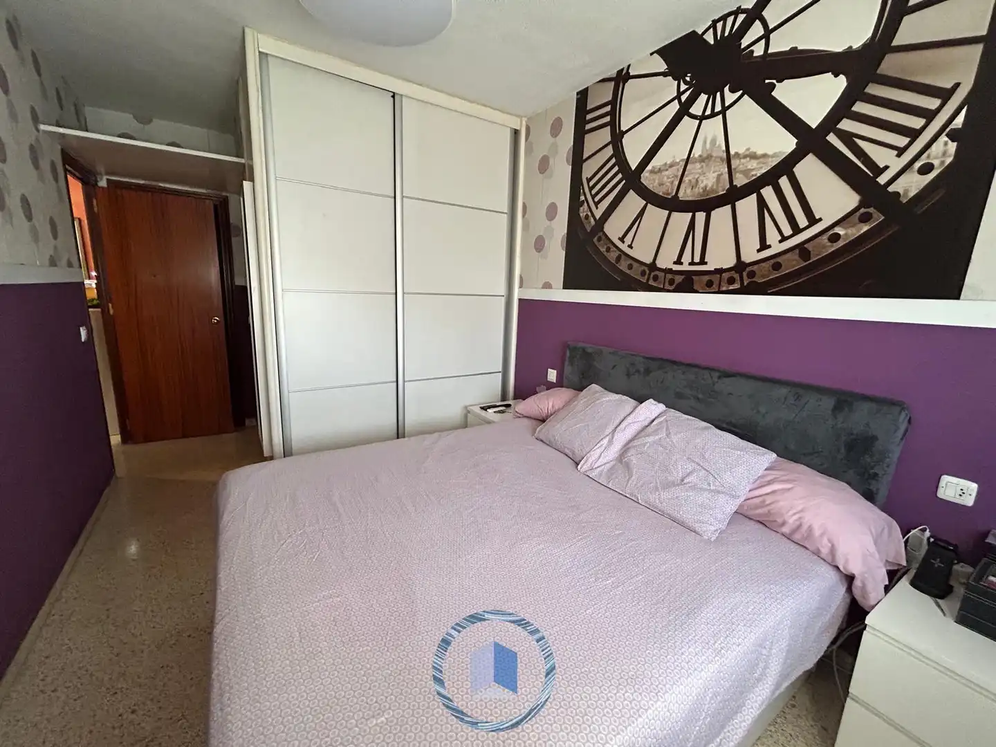 Habitación de Piso en venta en Montequinto con Terraza y Piscina