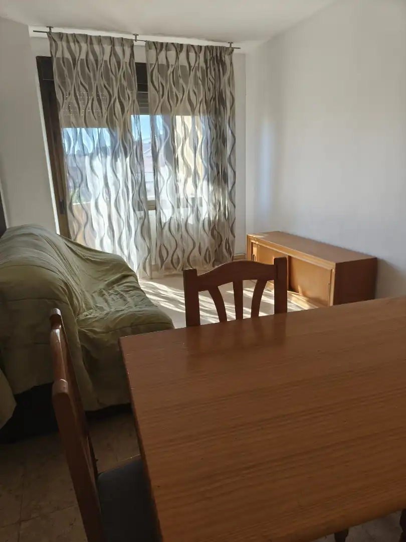 Flat for sale in Avenida del Riato 52, imagen 3