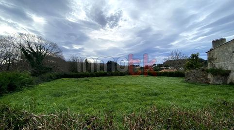 Foto 2 de Residencial en venta en Dorneda, Oleiros