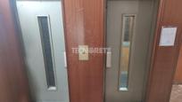 Flat for sale in Guadalajara Capital  with Terrace