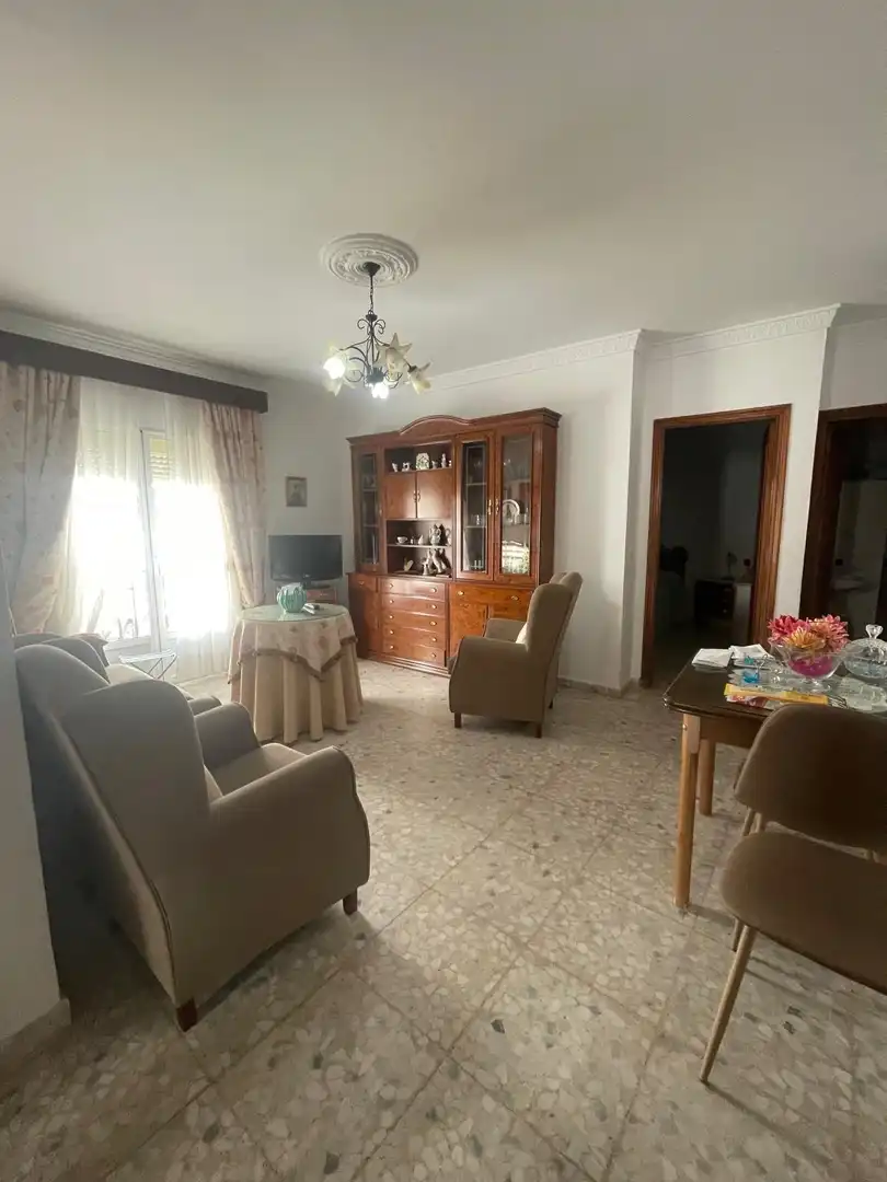 Pis en venda a Vejer, imagen 7