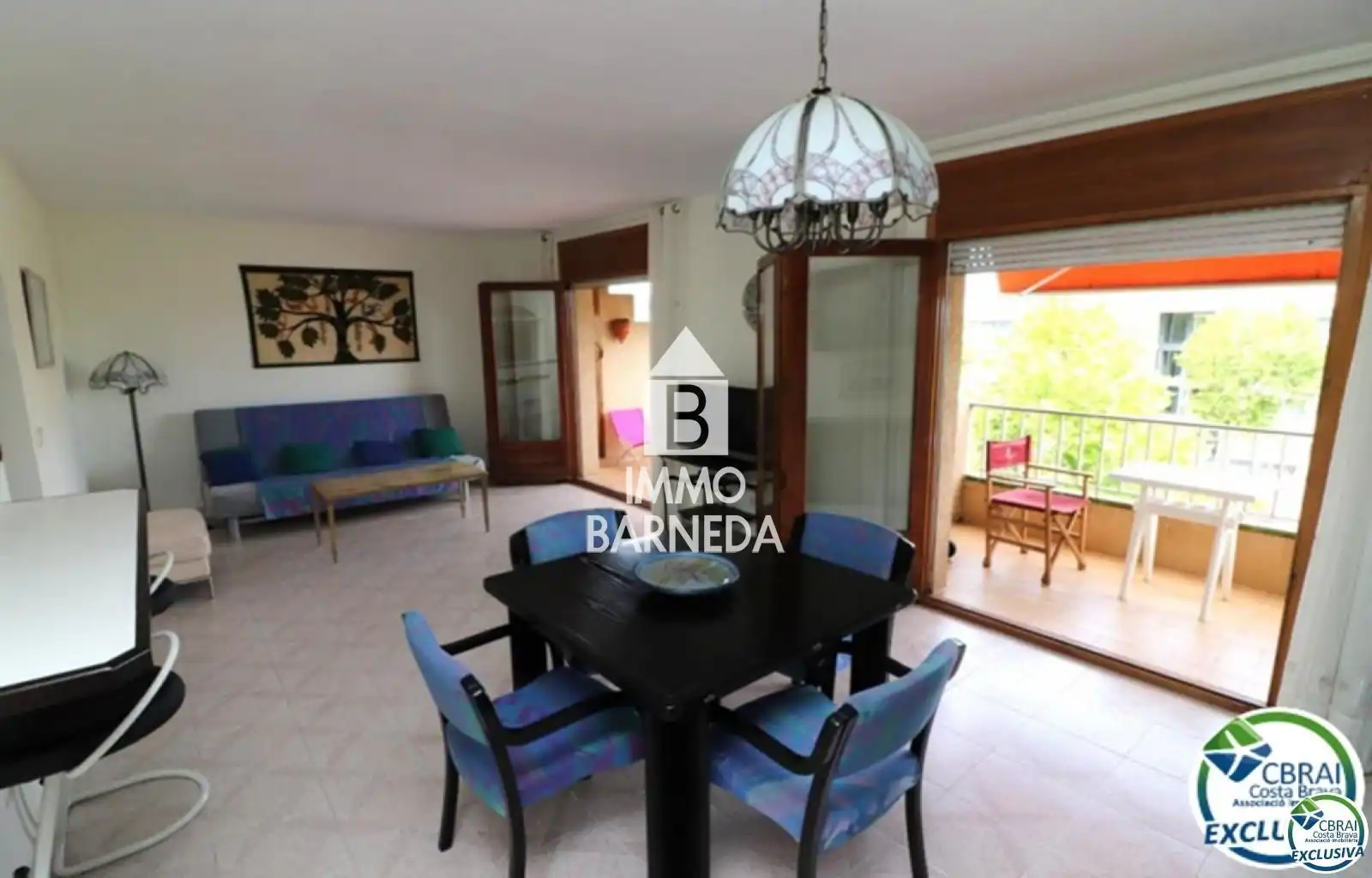 Piso en venta en N/A, imagen 66