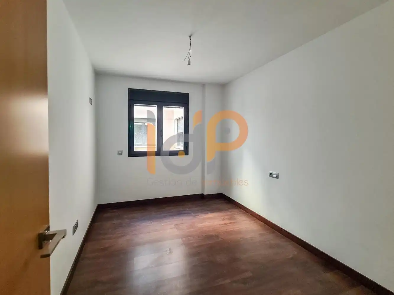 Flat with terrace for sale in Huércal-Overa, imagen 12