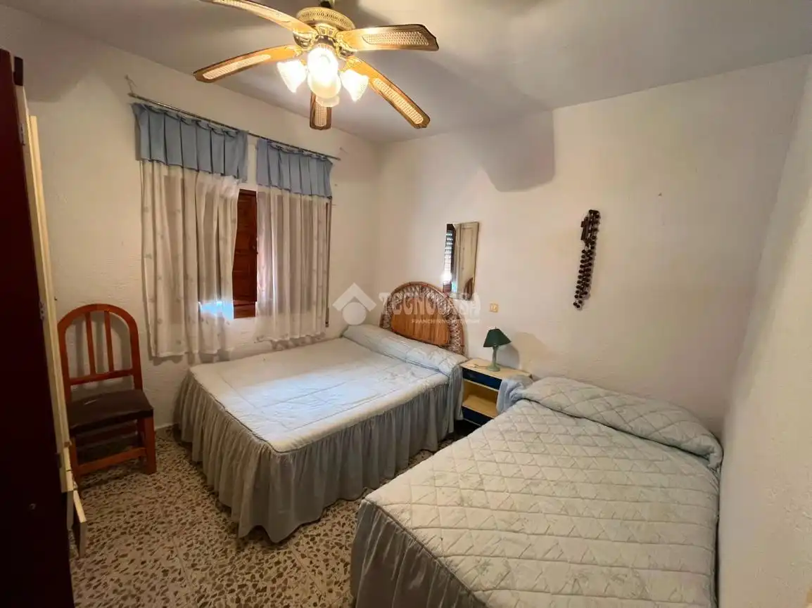 Habitatge en venda a Los Villares, imagen 17