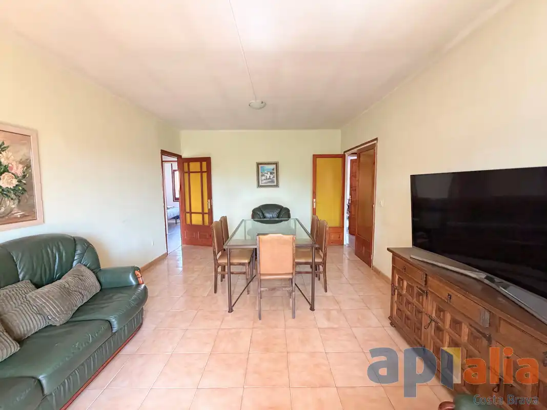 Flat with terrace for sale in Carrer de la Sala 28, imagen 33