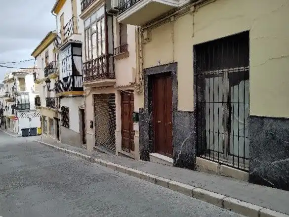 House for sale in Baena, imagen 3