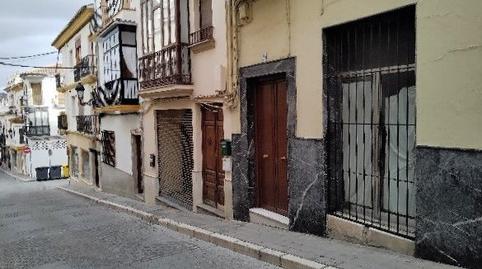 Foto 3 de Casa o chalet en venta en Baena, Córdoba