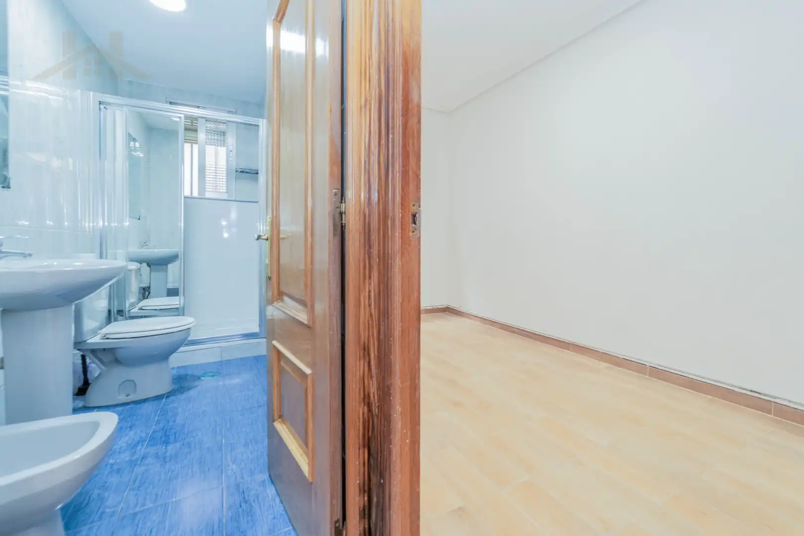 Flat with lift for sale in Centro, imagen 11
