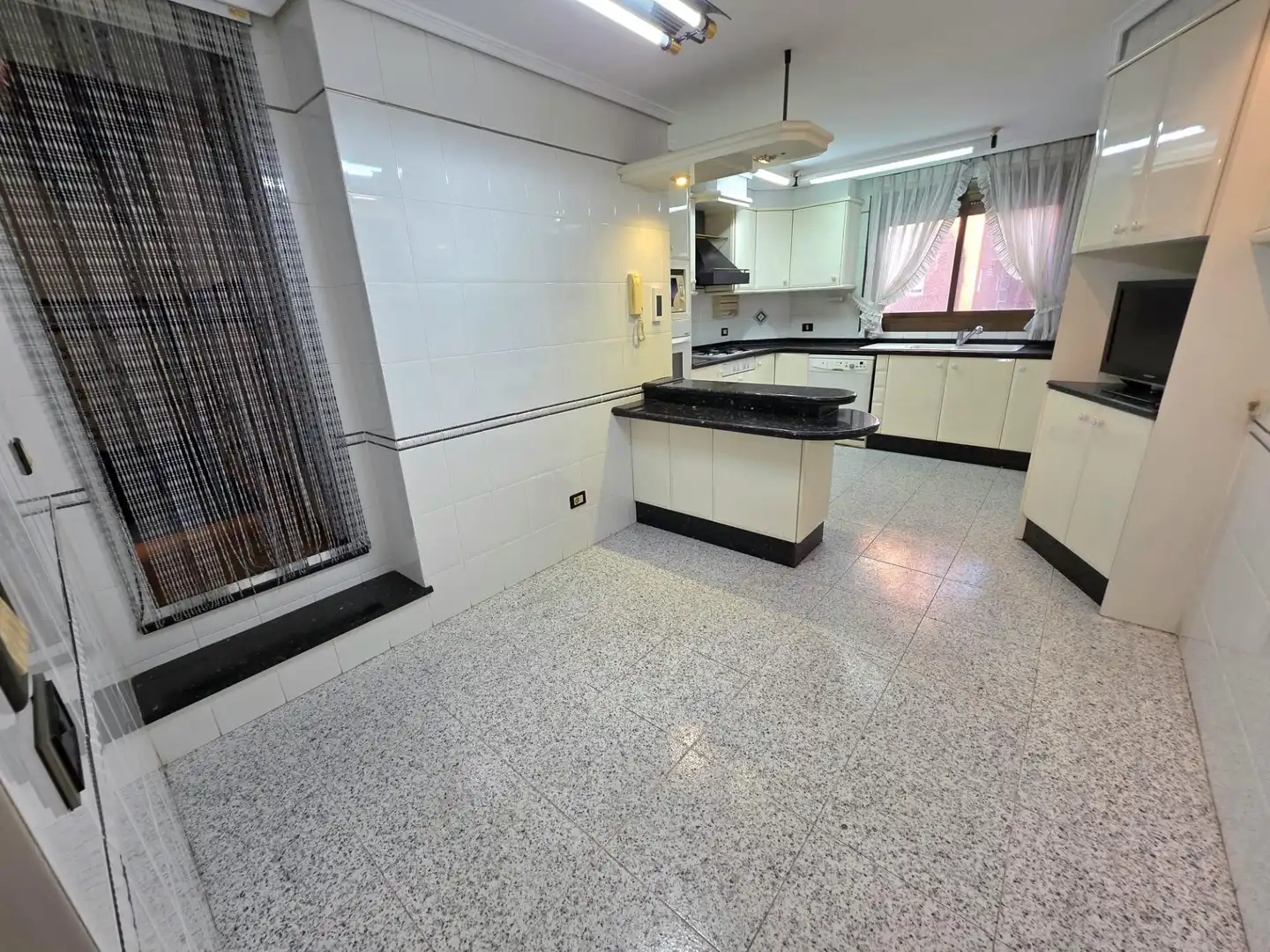 Piso en venta en Plaza Illes Columbretes