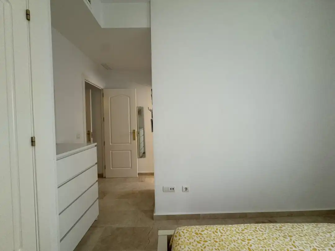 Erdgeschosswohnung zum Verkauf in Costa Ballena - Largo Norte, imagen 34