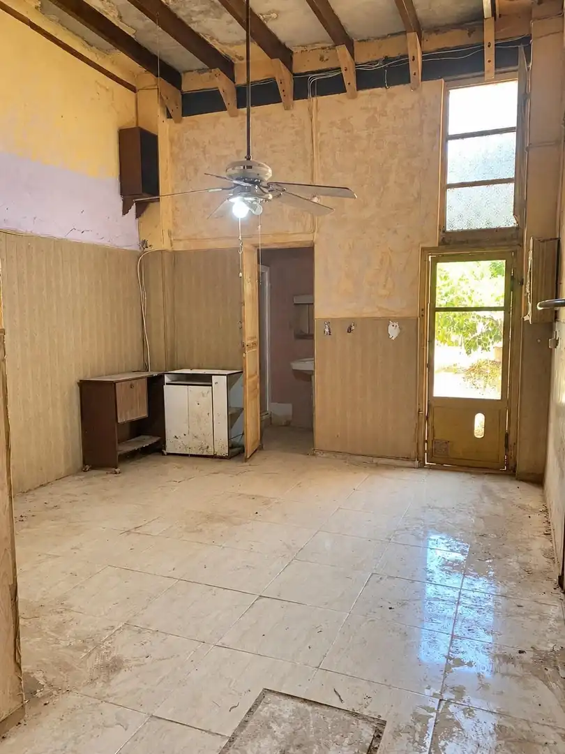Maison avec terrasse à vendre à Calle Calle Miguel Hernández, imagen 10