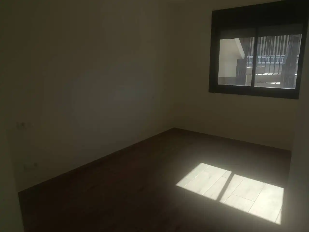 Appartement avec terrasse à vendre à Avenida Mediterránea, imagen 12