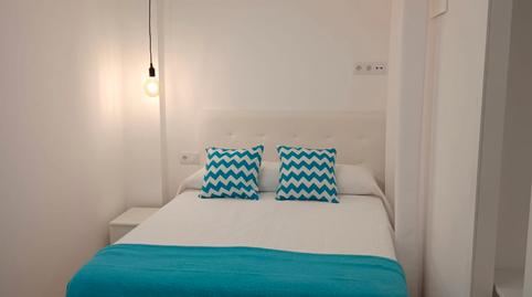 Foto 3 de Pis de lloguer a Calle Fernando de Magallanes, 21, V Centenario - Piletas - Capuchinos, Sanlúcar de Barrameda