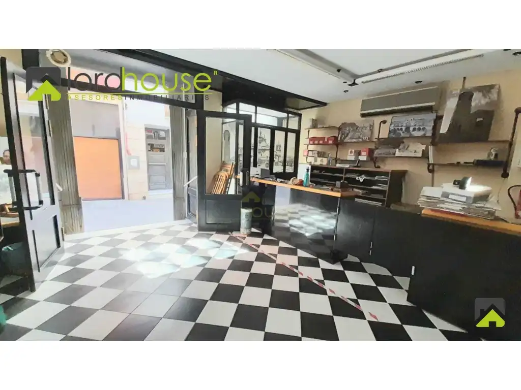 Local comercial en venda a N/A, imagen 6