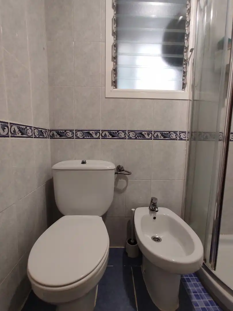 Flat for sale in L'Olivereta, imagen 44